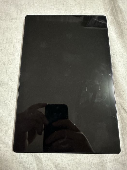 Samsung Galaxy Tab A8