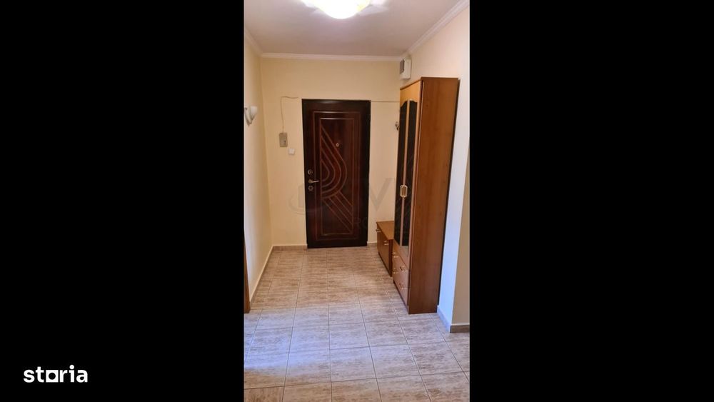 Vitan Mall l Apartament 3 camere l