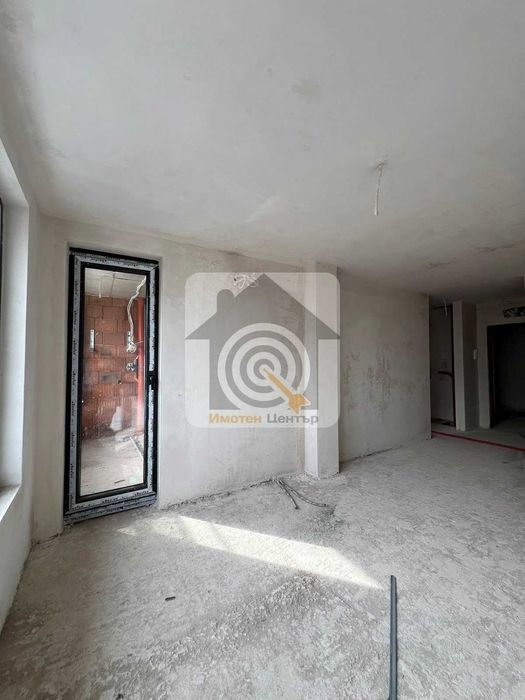 Продава се Двустаен апартамент в София, Овча купел 1 - 65 кв.м за 1324 €/кв.м - Снимка #10