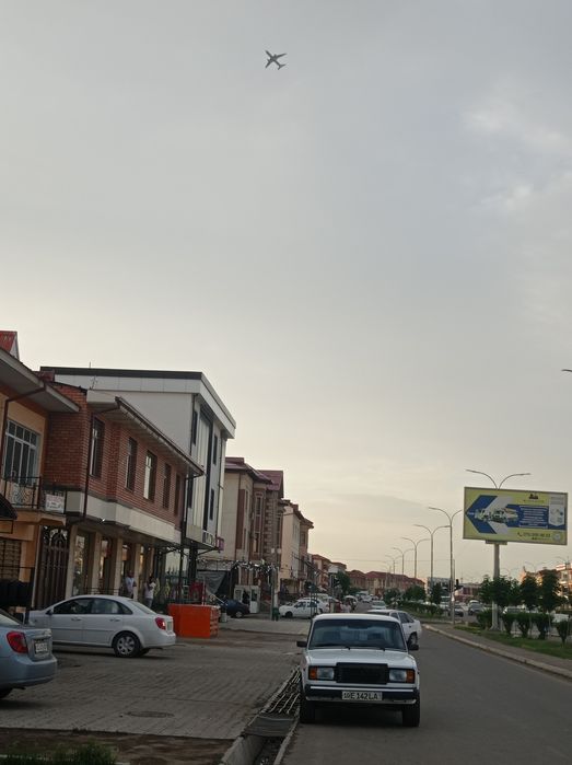 Продам авто ваз 2107 в хорошем состоянии,не гнилой не битый.