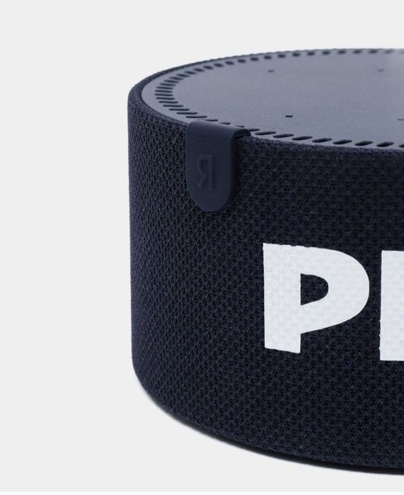 Яндекс Станция Алиса колонка