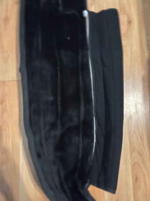 Калъф 14/87 см с различно предназначение