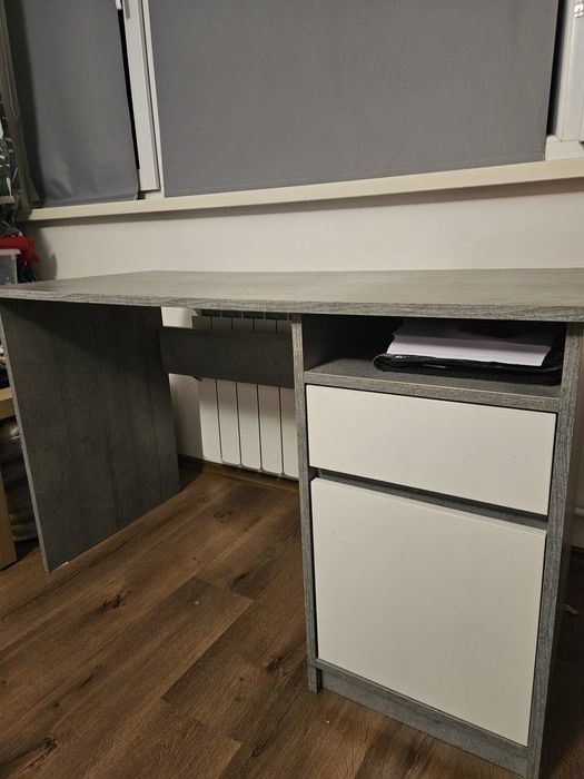 Бюро ученическо Jysk Billund