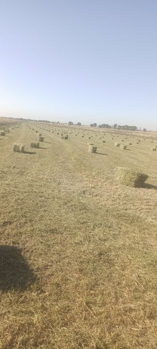 прес подборшик сатылады