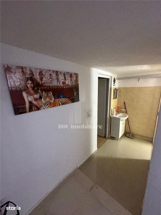 Vanzare Spatiu Comercial Cernica | Salon Evenimente |