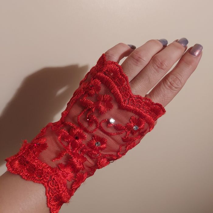 Rochie deosebită de nașă