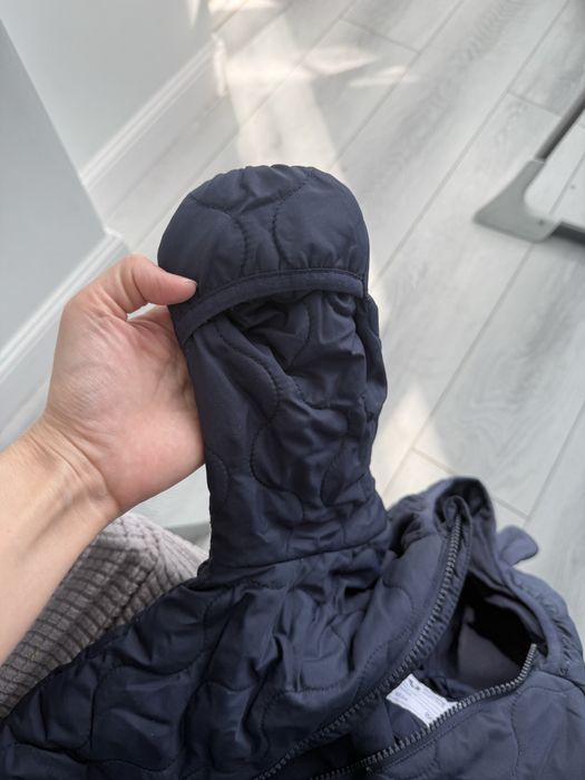 Детский комбенезон ( от 6 мес до 1,6лет)