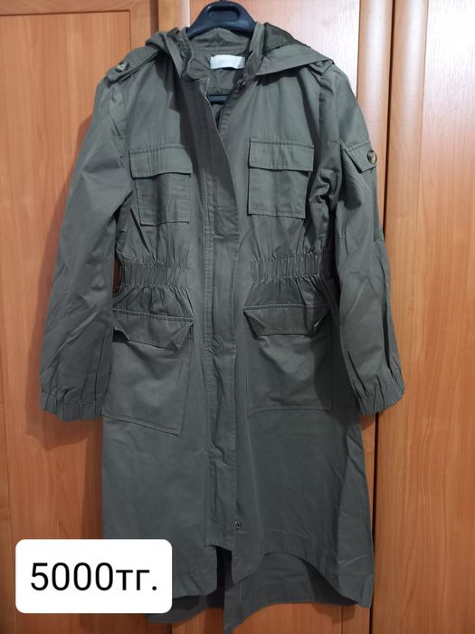 Продам одежду. Материалы хорошие