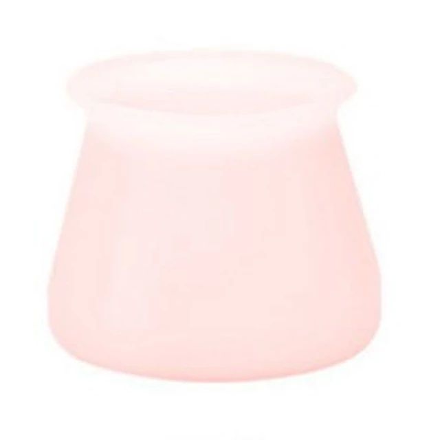 Протектори за крачета на маса или стол