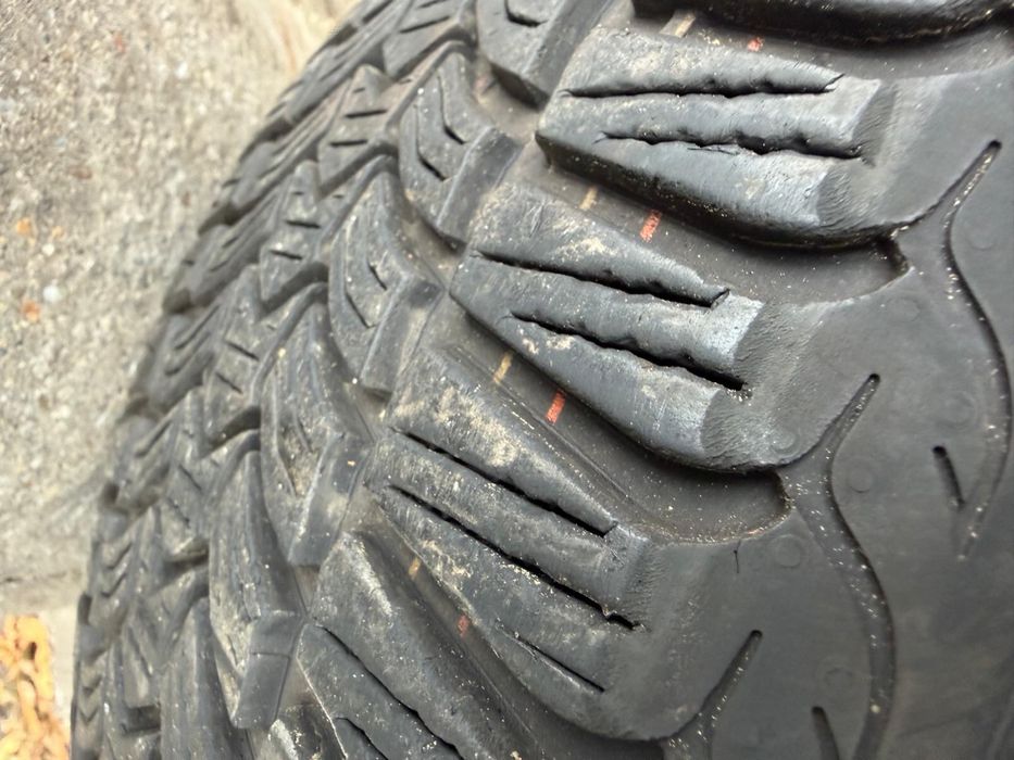 Anvelopa iarna Debica  dimensiune 205/55r16