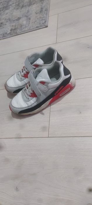 adidași copii mărimea 33