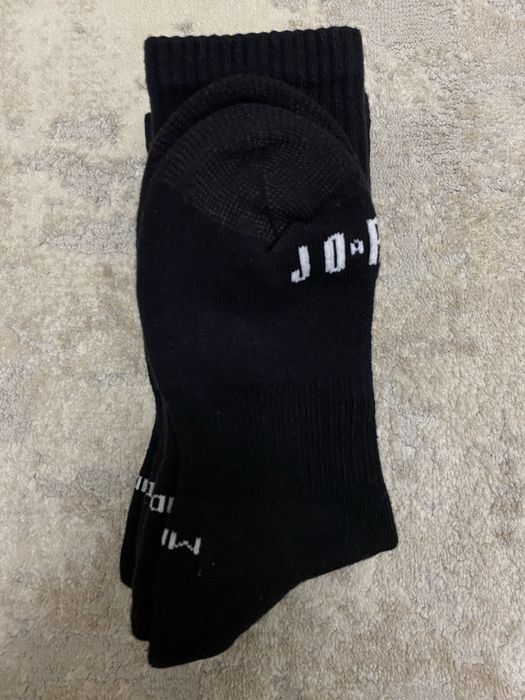 Vand sosete Jordan 23 lungi