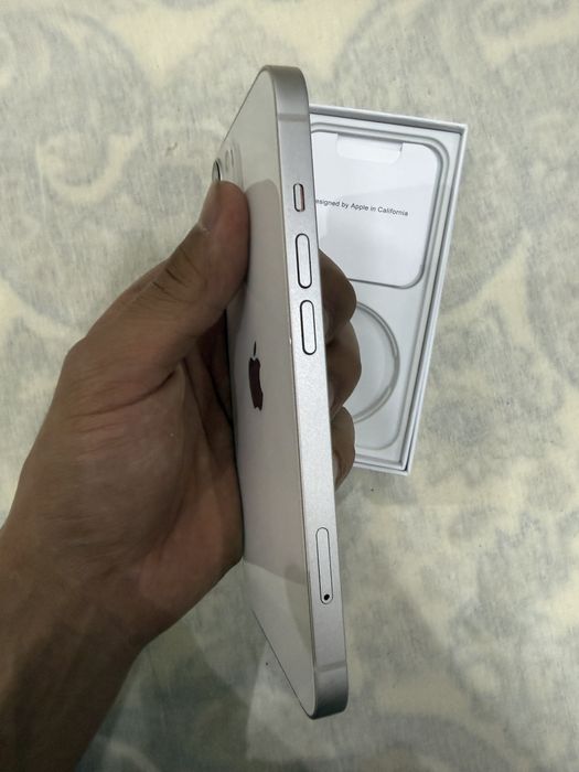 Iphone 13, 128gb 400$ srochni sotladi