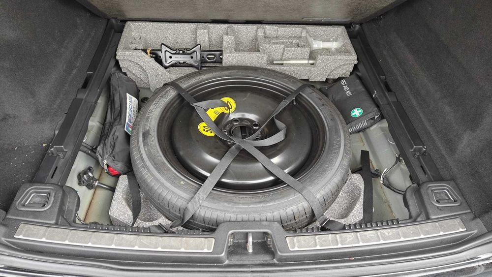 Volvo XC60, 2.0d 4x4 , euro6, 190cp Webasto, 2018