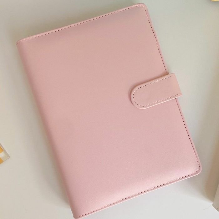 Биндеры для карточек в наличии