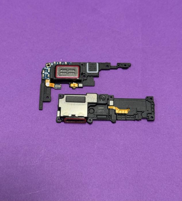 Говорители за Samsung S25 Ultra