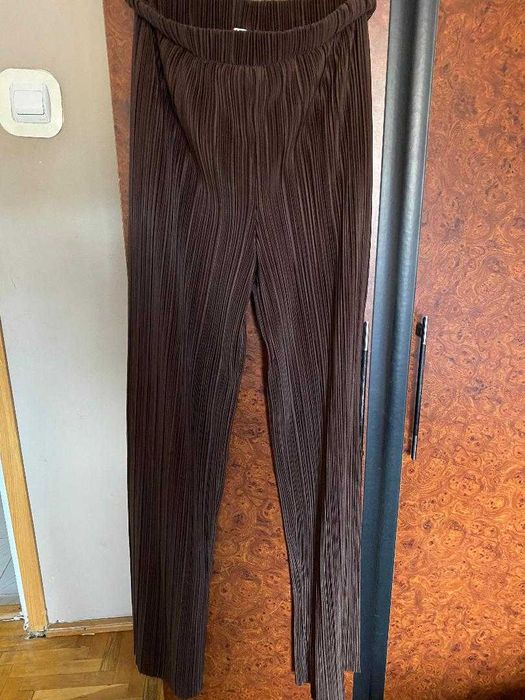 Pantaloni, marimea S -  frumosi si nesifonabili
