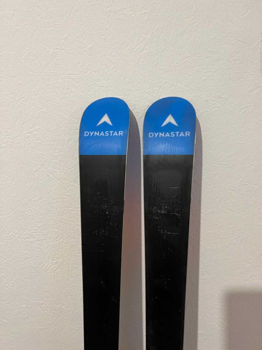 Ski schi carve Dynastar Speed Course Team GS 151cm