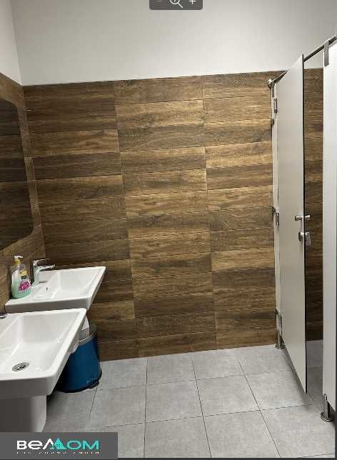 Дава се под наем Офис в Варна, Младост 1 - 160 кв.м за 1280 € - Снимка #5