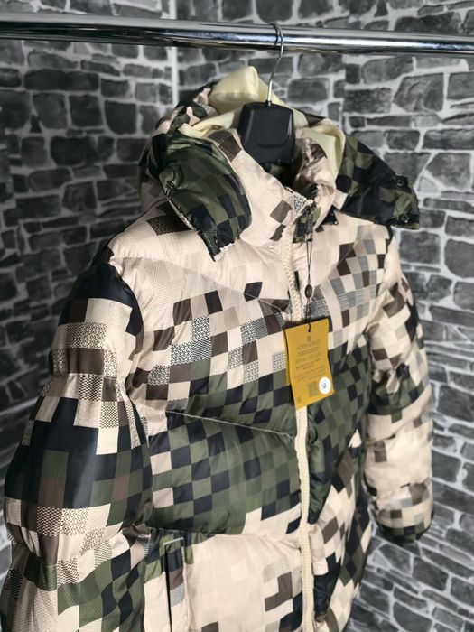 Lois Vieton ново яке високо качество