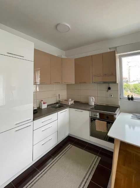 Дава се под наем Двустаен апартамент в София, Дървеница - 74 кв.м за 331.5 € - Снимка #2