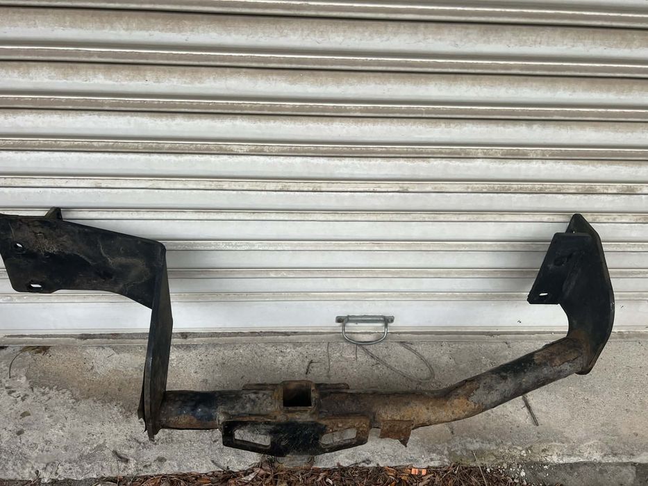 Продавам теглич за Kia Sorento от 2016 до 2020-100евро