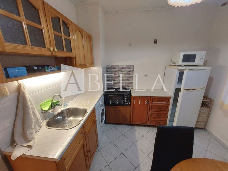 1-стаен в София-Красно Село площ 50 цена 480