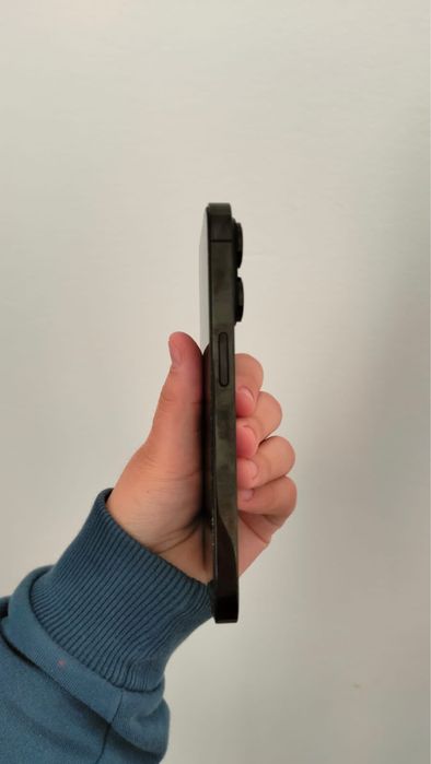 Продется iphone 14 pro