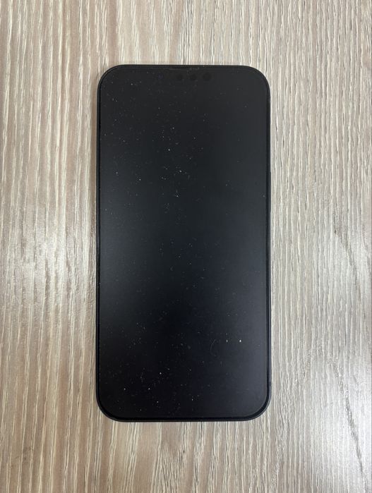 Iphone 13 в идеальном состоянии