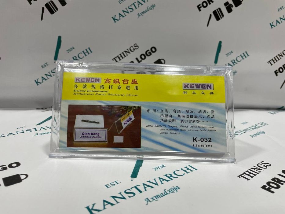 Har hil razmirlarda bor tayyori