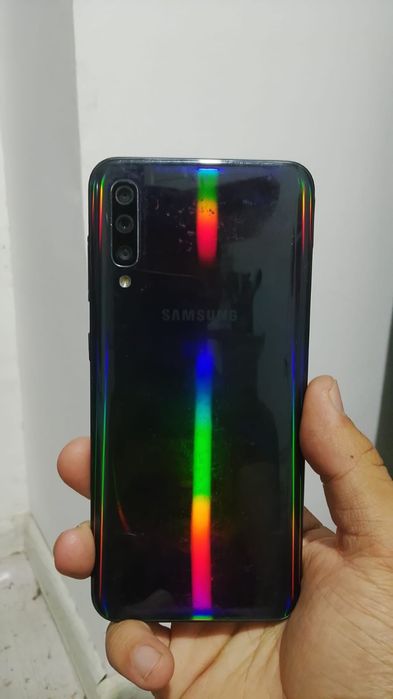 Самсунг а50 64 гб