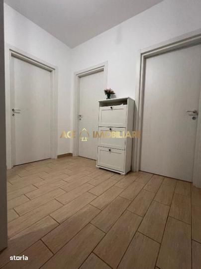 2 Camere | Drumul Taberei | Metrou | Centrala | Parcare Subteran
