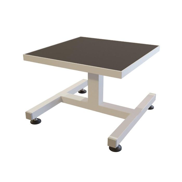 *Поставки за педикюр и ванички - различни модели -наличност -изплащане