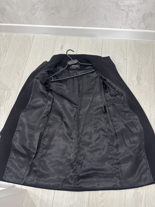 Пальто женское, весеннее