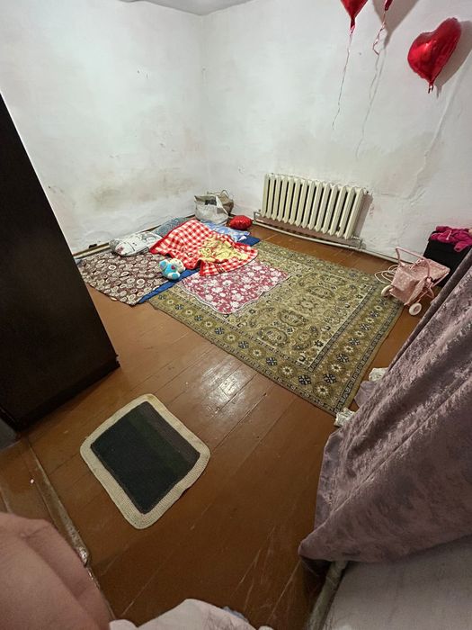 Сдам дом в аренду