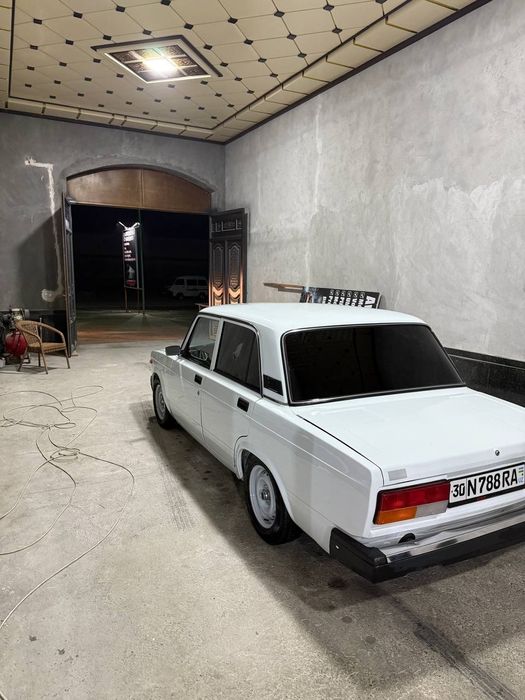 Obmen net faqat naxt