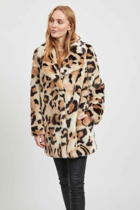 Sezane YAS Object Only Vero Moda