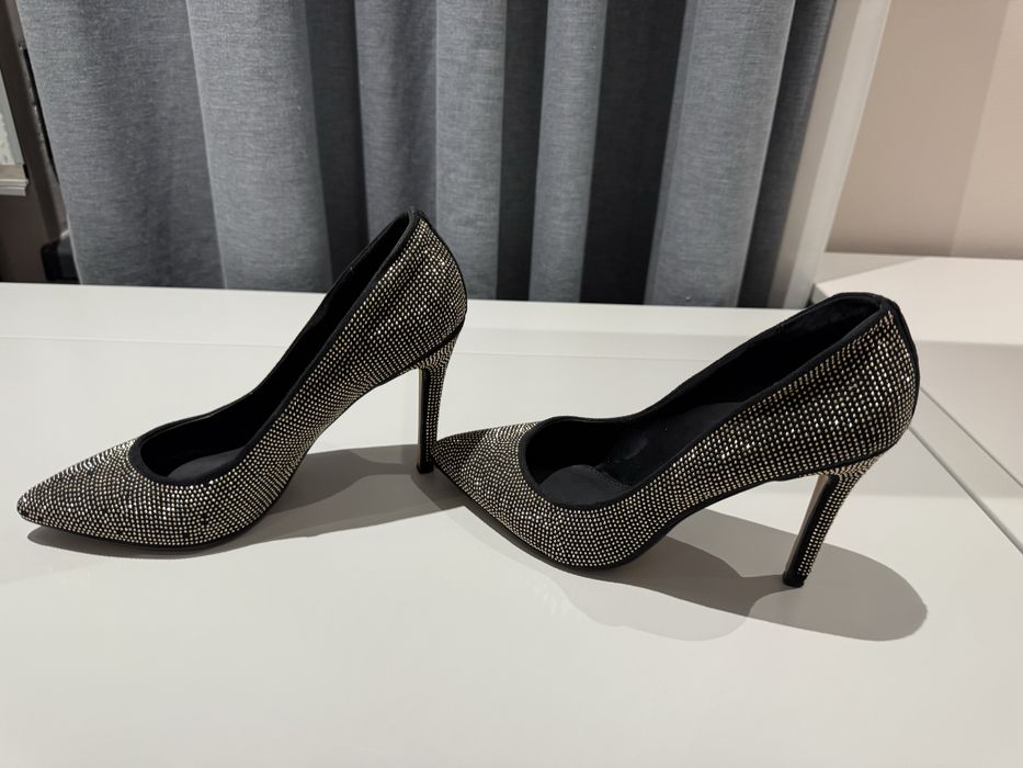 Pantofi eleganti Carvela, marimea 39
