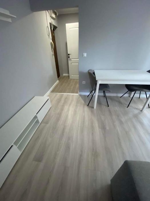 Apartament cu 2 camere de vanzare