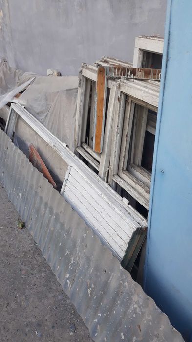 Отин срочно сотилади  бир Лабо дан купрок