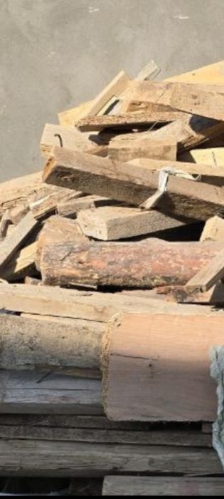 Утин бор. Utin bor, Drova, Дрова.