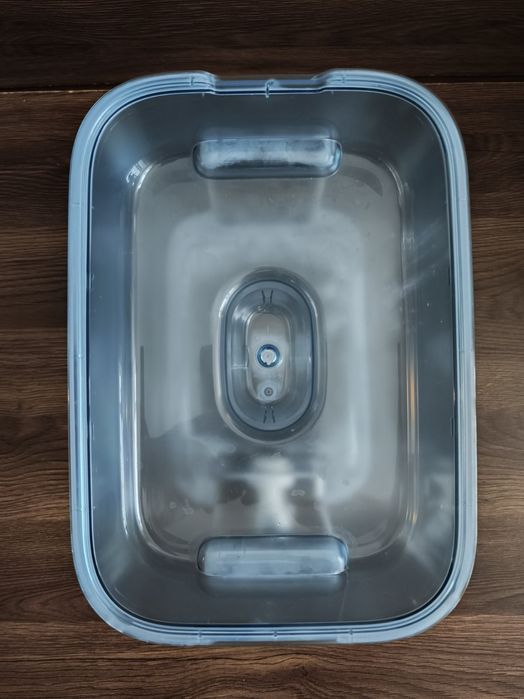 BRITA - Филтриращ Контейнер за Вода 8,2L