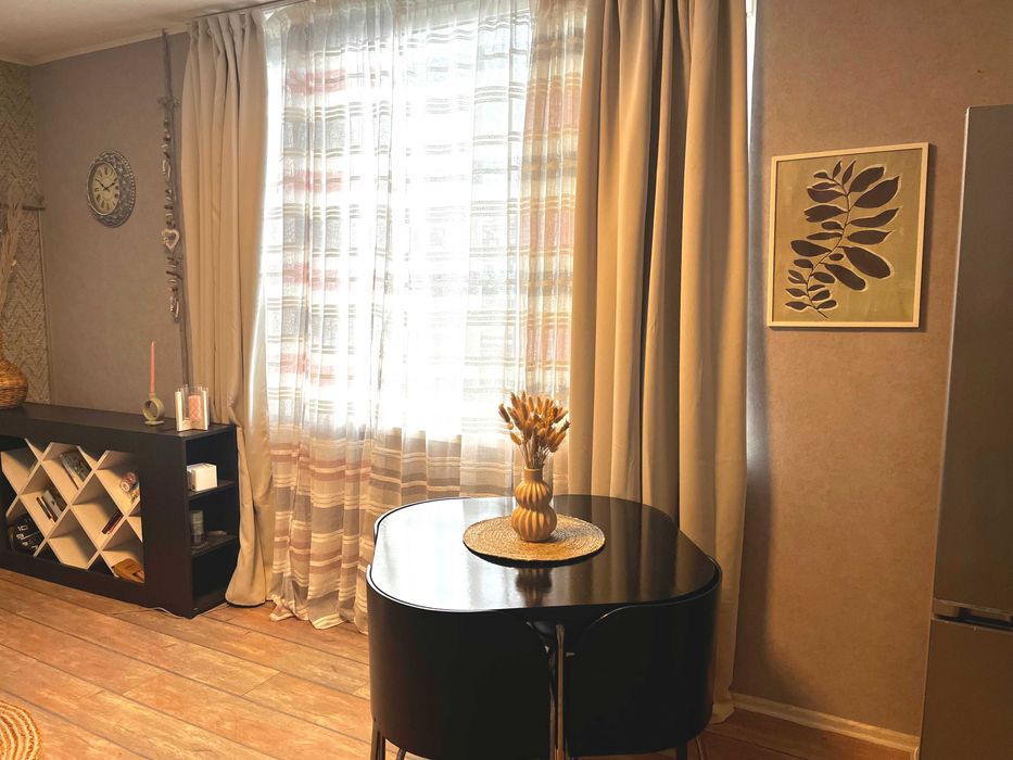 Продава се Тристаен апартамент в София, Редута - 70 кв.м за 2943 €/кв.м - Снимка #4