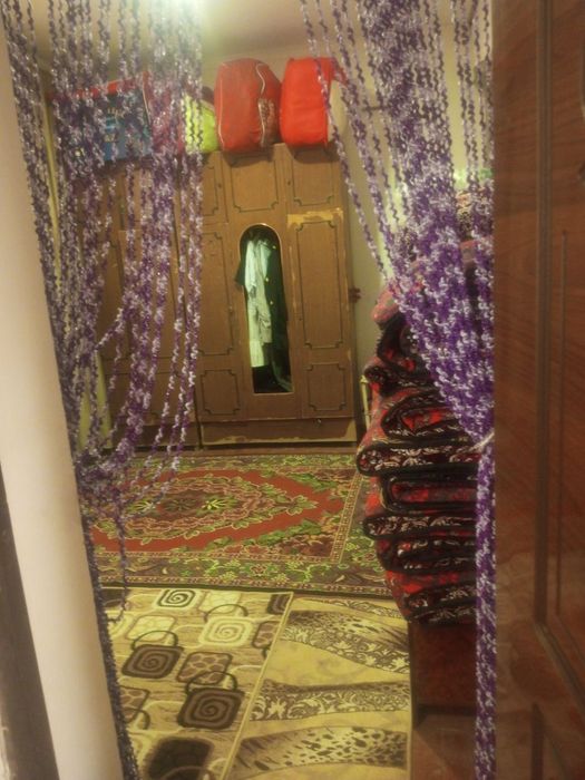 УЙ сотилади ЯНГИЮЛДА