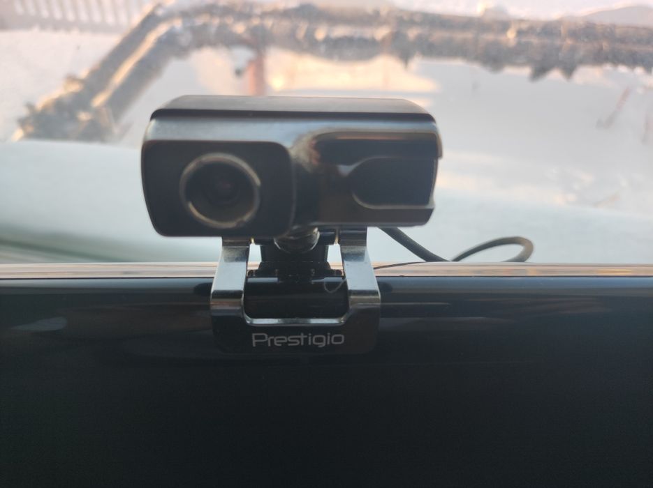 Продам компьютер