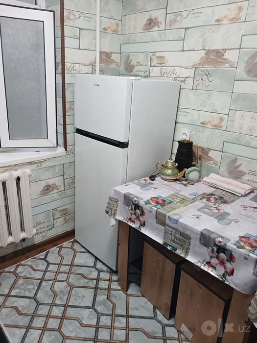 Пишите сюда, за группы риэлторов я не отвечаю! Сдается семье с Загсом,