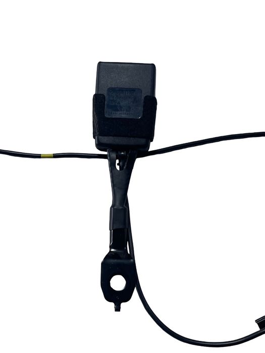 Pretensionare Centura De Siguranta Stanga Fata Mercedes-Benz E-Class W