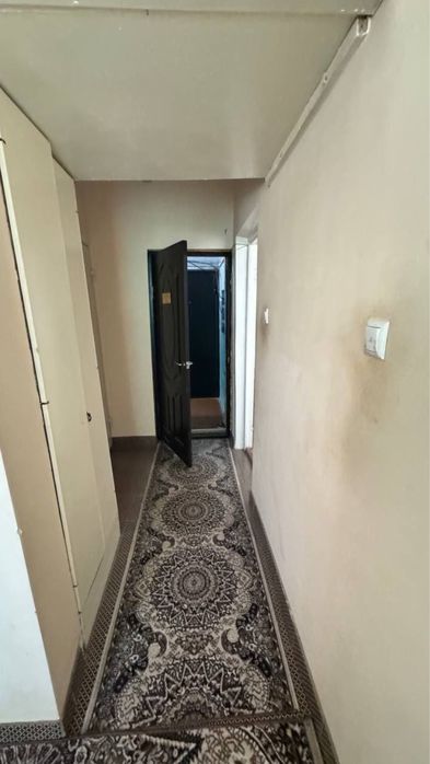 1/5/9 м-в Авиасозлар-1 -330&