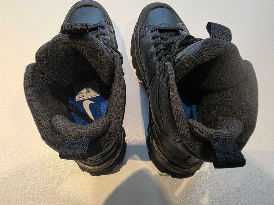 Нови дамски кубинки Nike Blazer Roam Mid 41