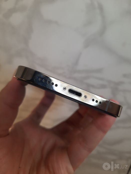 iPhone 12 pro Ayfon 12 pro 256 gb LL/A